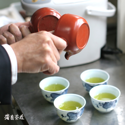 E7B4ABE5AE9D-d155f.jpg