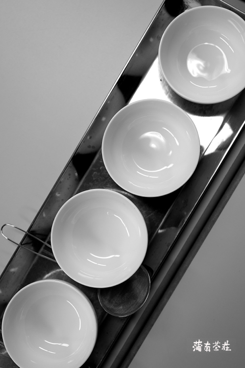 DSC07909のコピー.jpg