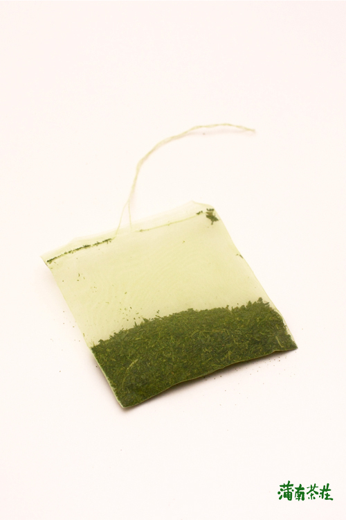 涼煎茶パック.jpg
