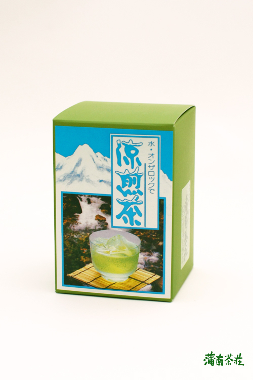 涼煎茶PKG.jpg