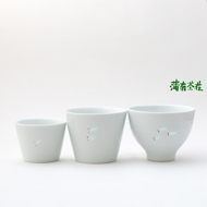 m親子元祖.jpg